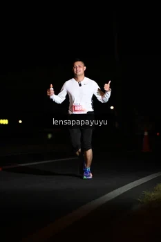 Runner Photo 4930076