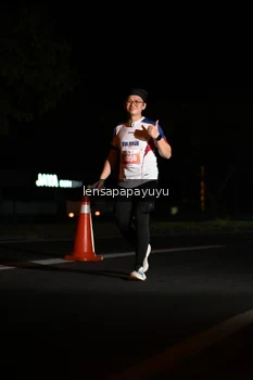 Runner Photo 4930080