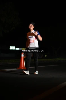 Runner Photo 4930081