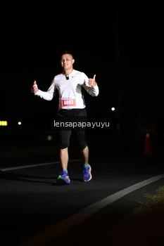 Runner Photo 4930086