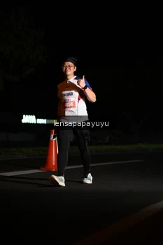 Runner Photo 4930087