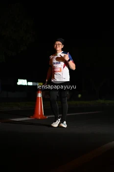 Runner Photo 4930088
