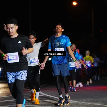 Runner Photo 4930091
