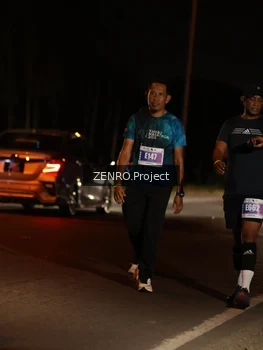 Runner Photo 4930093