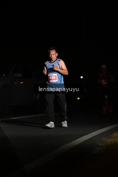 Runner Photo 4930094
