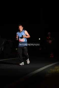 Runner Photo 4930099
