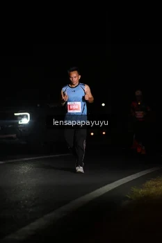 Runner Photo 4930102