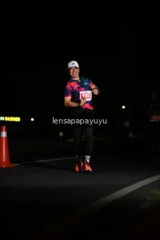 Runner Photo 4930103