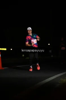 Runner Photo 4930105