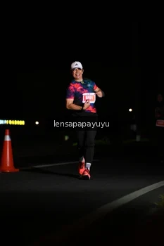 Runner Photo 4930106