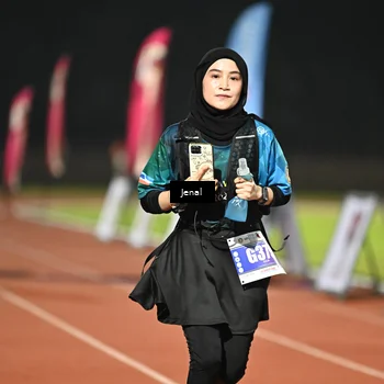 Runner Photo 4930107