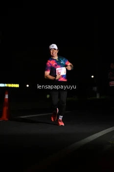 Runner Photo 4930112