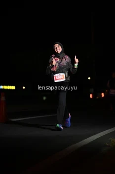 Runner Photo 4930115