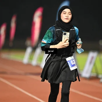 Runner Photo 4930116
