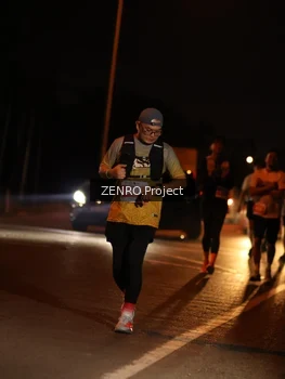 Runner Photo 4930118