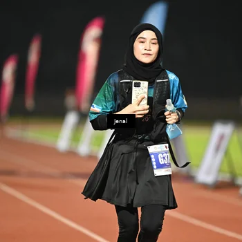 Runner Photo 4930119