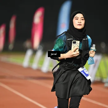 Runner Photo 4930122