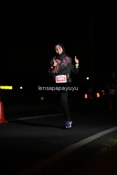 Runner Photo 4930123