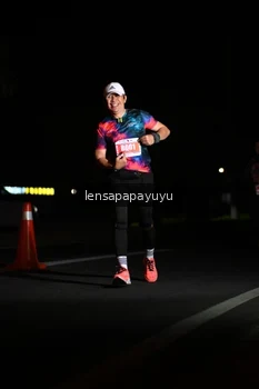 Runner Photo 4930125