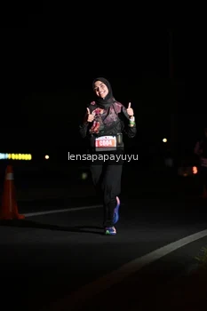 Runner Photo 4930126