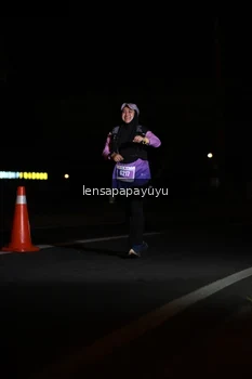 Runner Photo 4930128