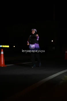 Runner Photo 4930129