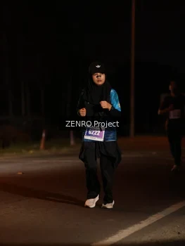 Runner Photo 4930131
