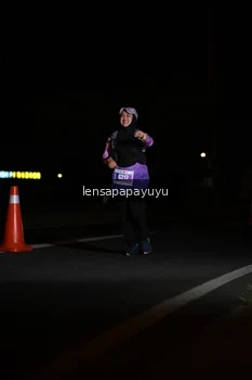 Runner Photo 4930135