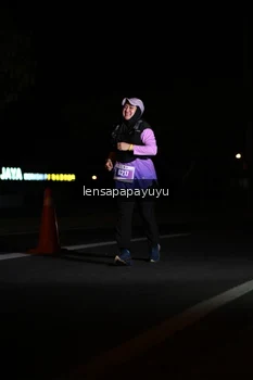 Runner Photo 4930138
