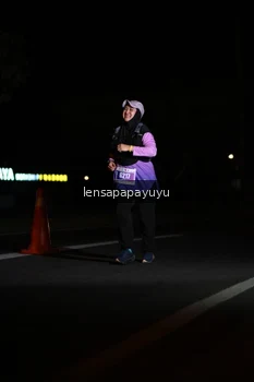 Runner Photo 4930141