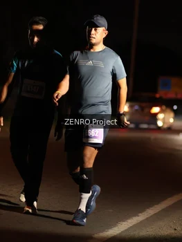 Runner Photo 4930145