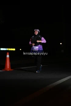 Runner Photo 4930146