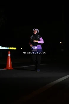 Runner Photo 4930147