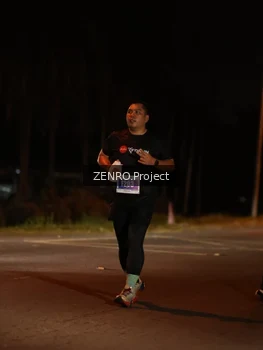 Runner Photo 4930149