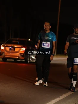 Runner Photo 4930150