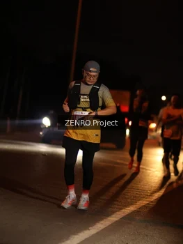 Runner Photo 4930151