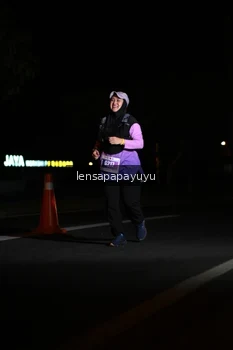 Runner Photo 4930152