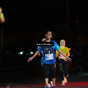 Runner Photo 4930156