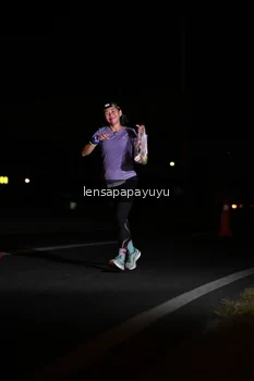 Runner Photo 4930157