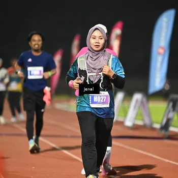 Runner Photo 4930159