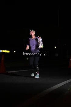 Runner Photo 4930160