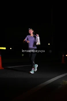 Runner Photo 4930162