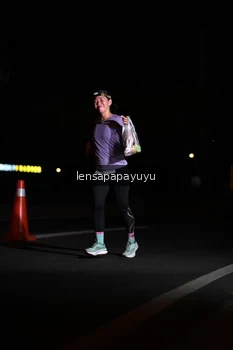 Runner Photo 4930164