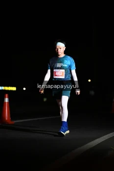 Runner Photo 4930167