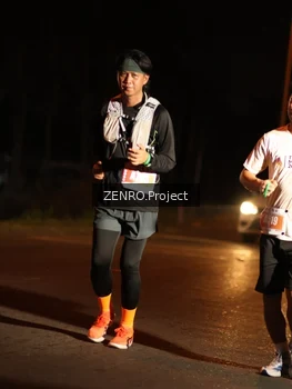 Runner Photo 4930169