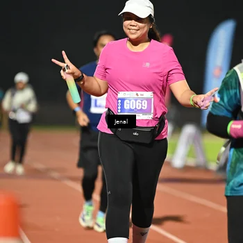 Runner Photo 4930171
