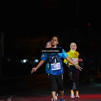 Runner Photo 4930172