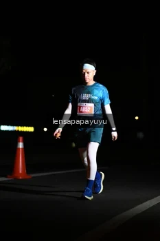Runner Photo 4930173