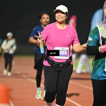 Runner Photo 4930174