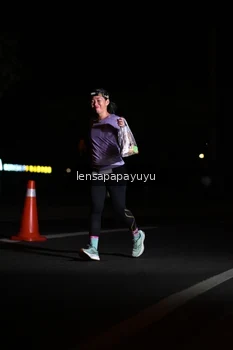 Runner Photo 4930175